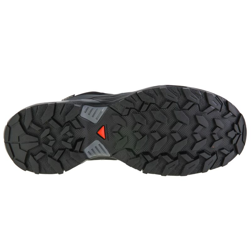 Salomon-4