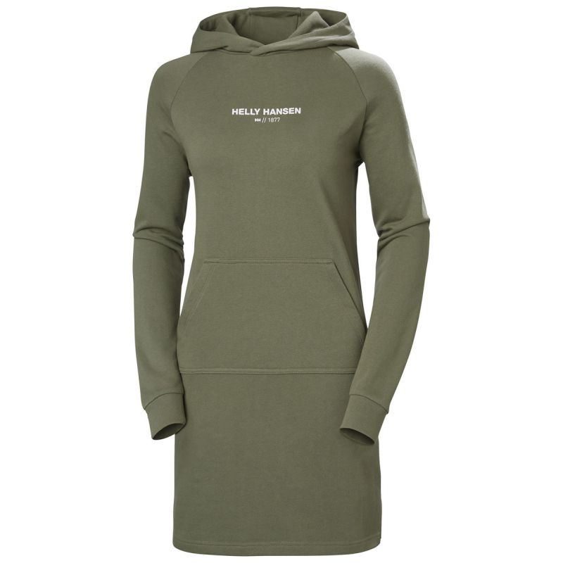 Helly Hansen-1