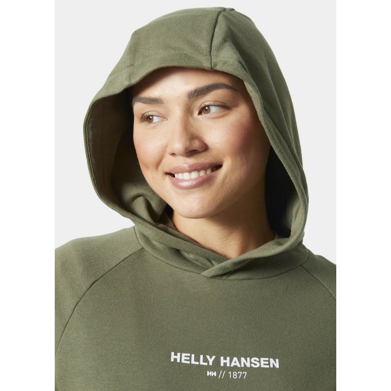 Helly Hansen-4