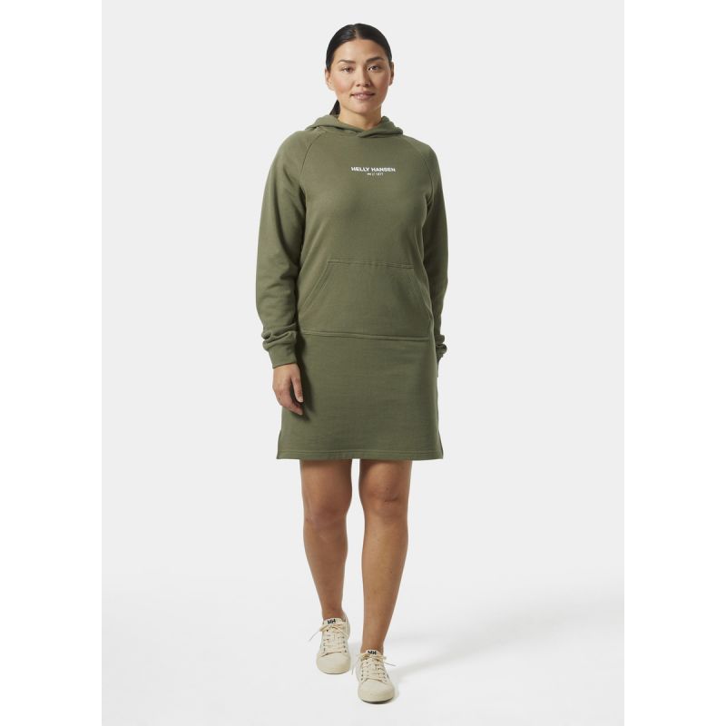 Helly Hansen-5