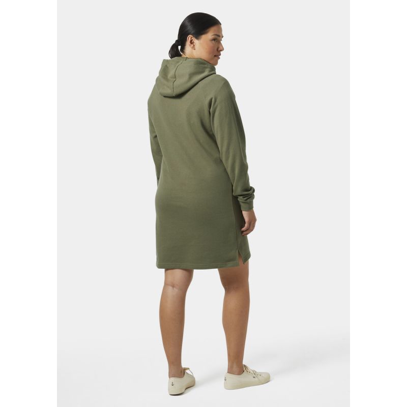 Helly Hansen-6