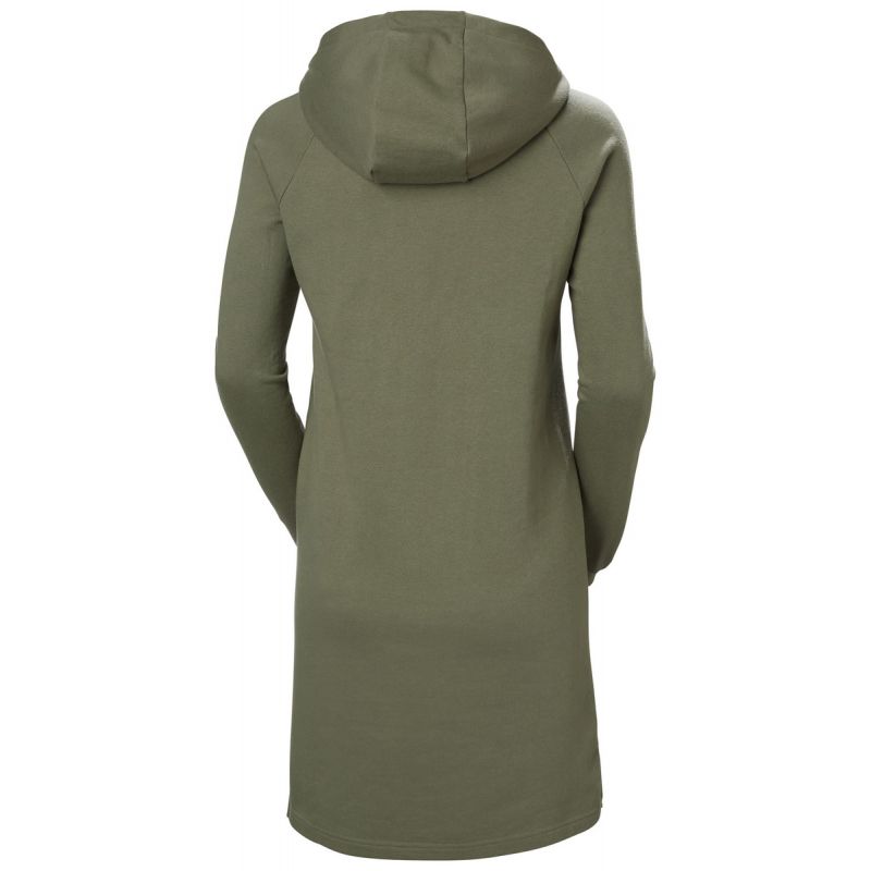 Helly Hansen-7