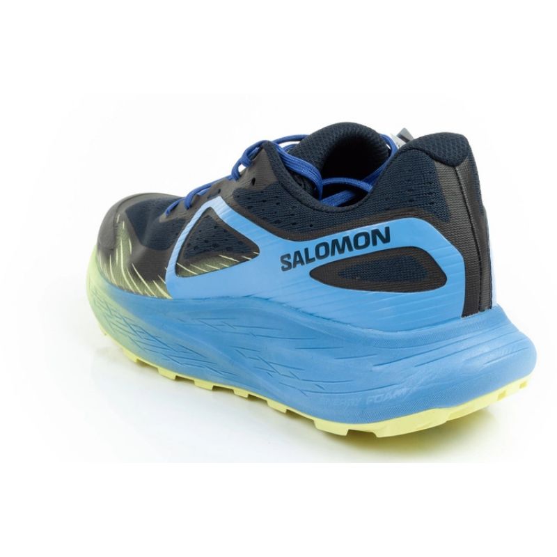 Salomon-6