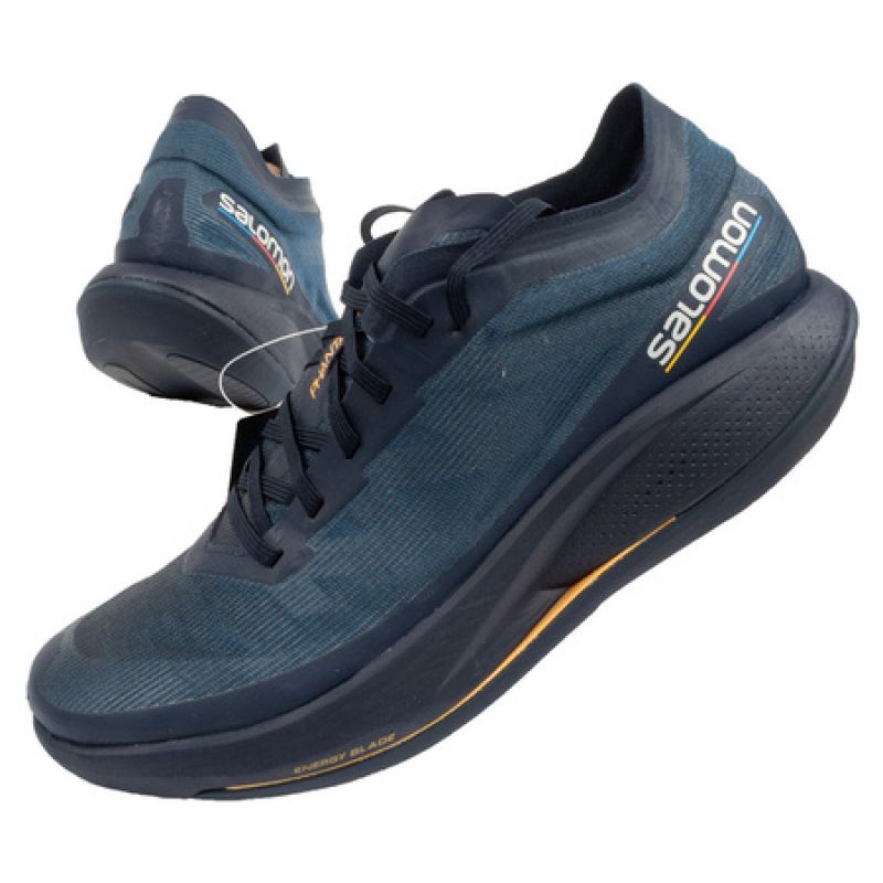 Buty Salomon Phantasm M 416102 1 Salomon-1