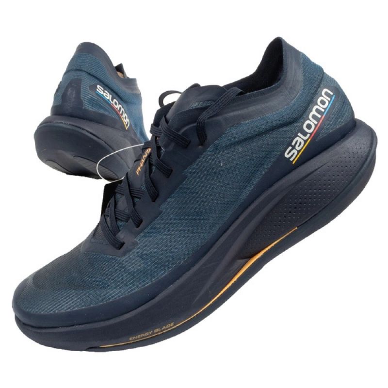 Buty Salomon Phantasm M 416102 2 Salomon-2
