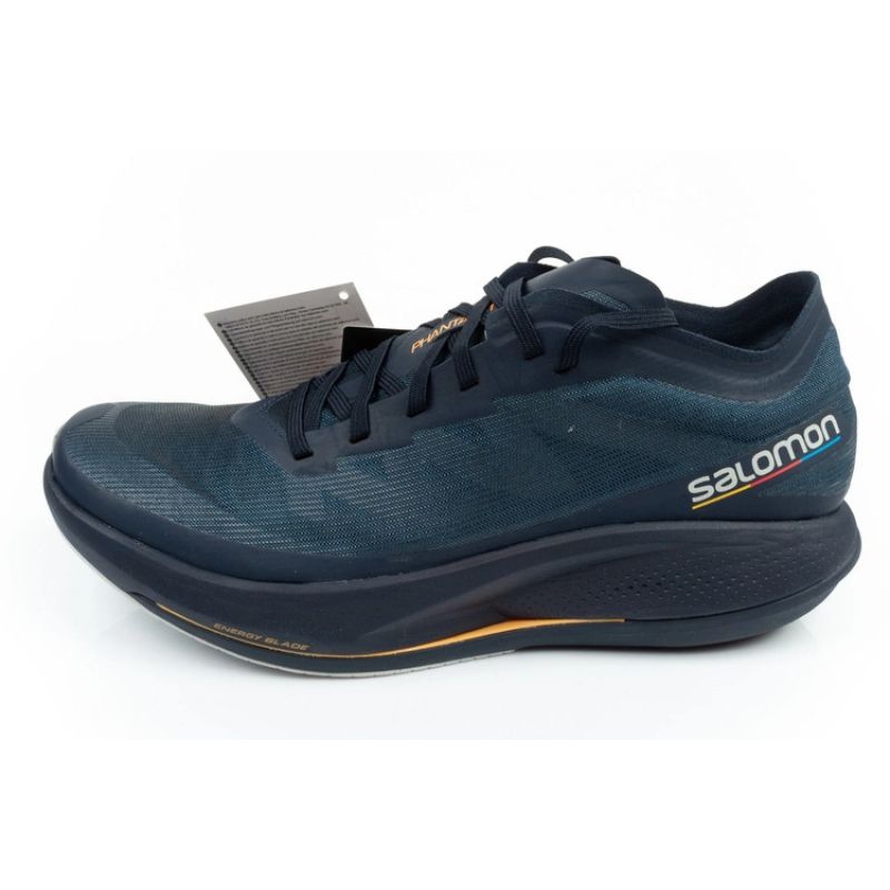Buty Salomon Phantasm M 416102 3 Salomon-3