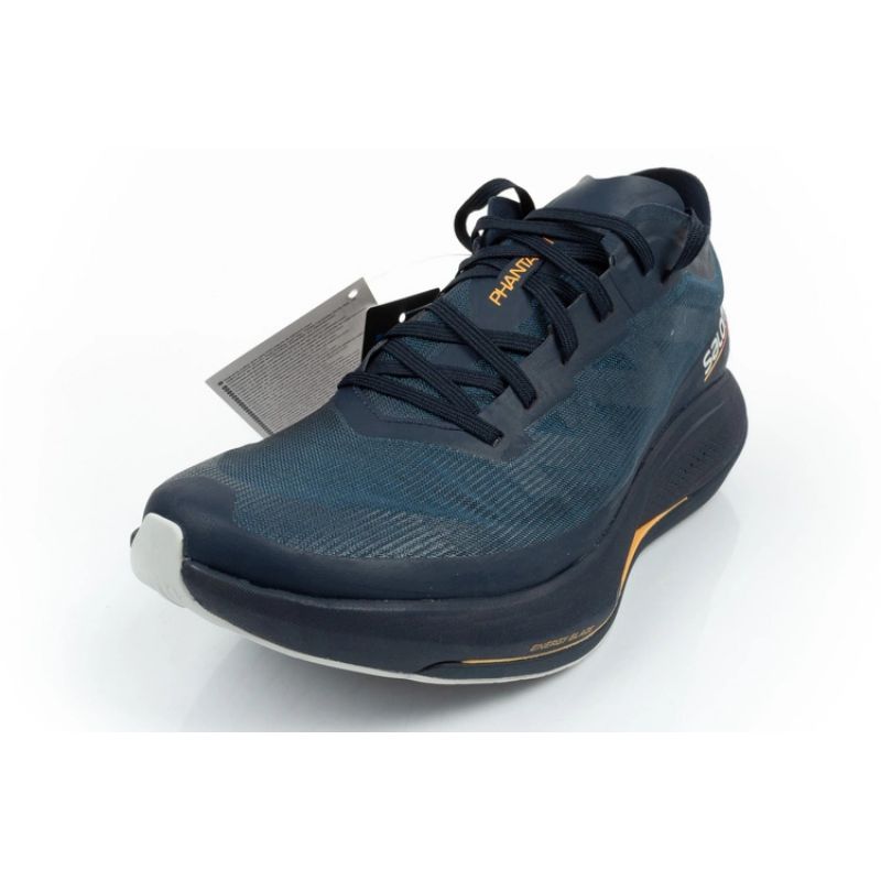 Buty Salomon Phantasm M 416102 4 Salomon-4