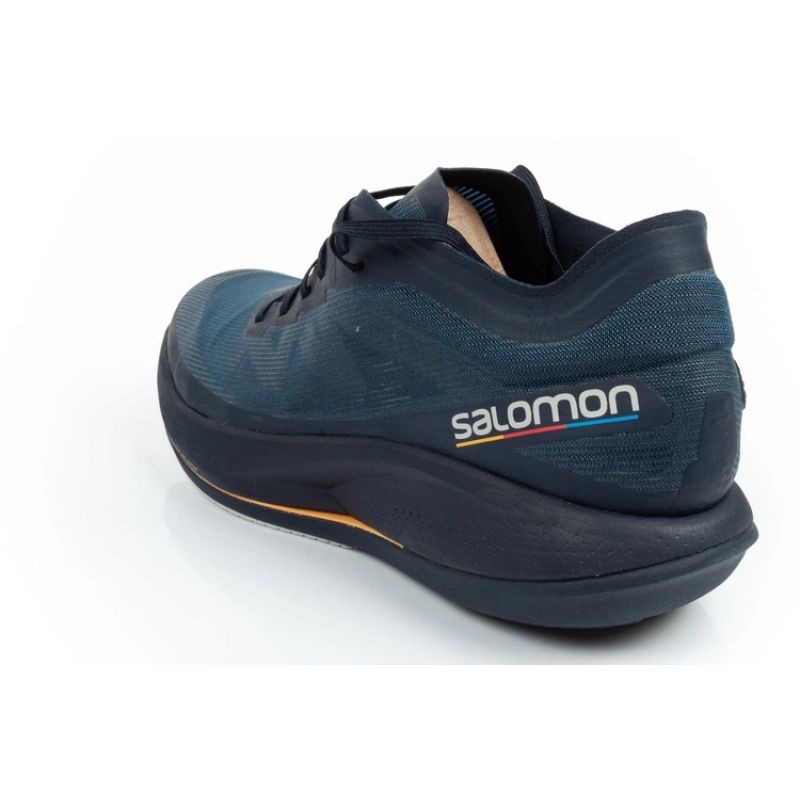 Buty Salomon Phantasm M 416102 6 Salomon-6