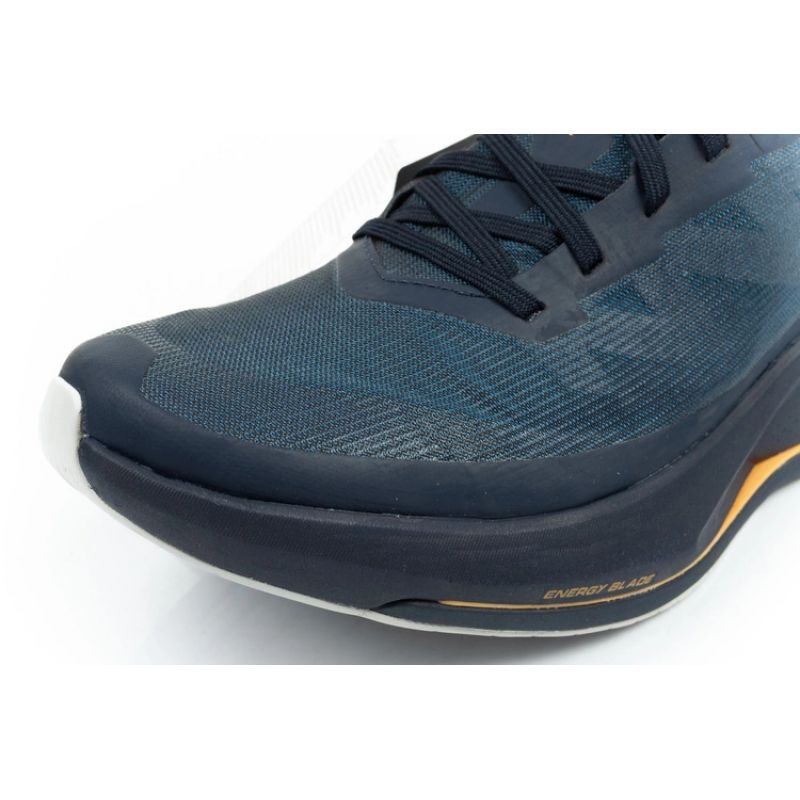 Buty Salomon Phantasm M 416102 7 Salomon-7
