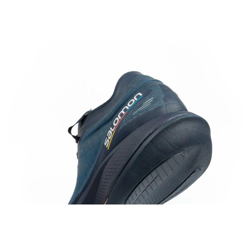 Buty Salomon Phantasm M 416102 8 Salomon-8