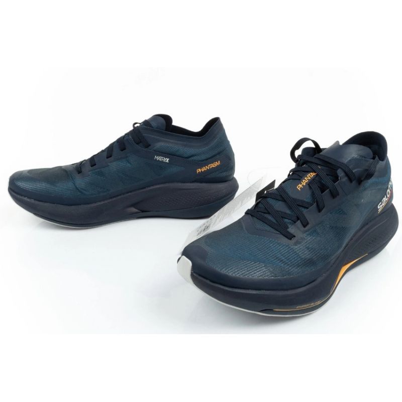 Buty Salomon Phantasm M 416102 9 Salomon-9