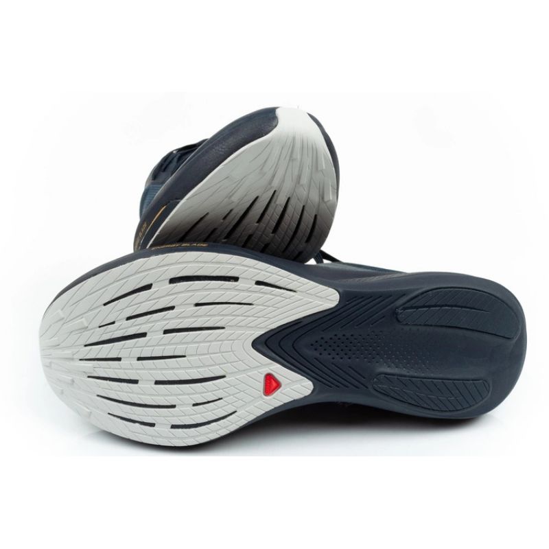Buty Salomon Phantasm M 416102 10 Salomon-10