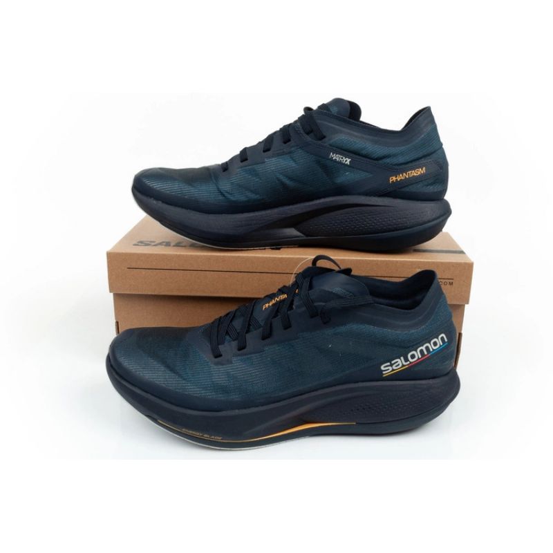 Buty Salomon Phantasm M 416102 11 Salomon-11