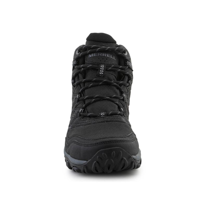 Merrell-7