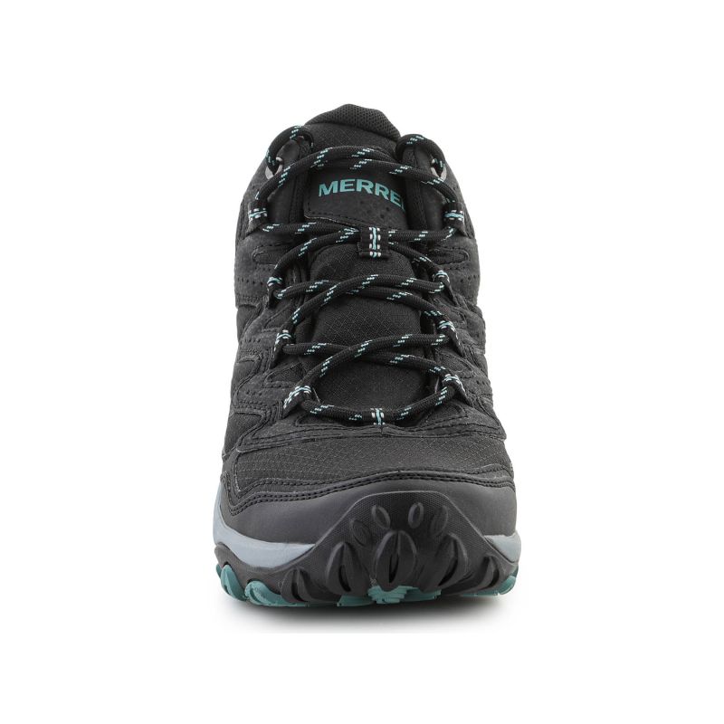 Merrell-2