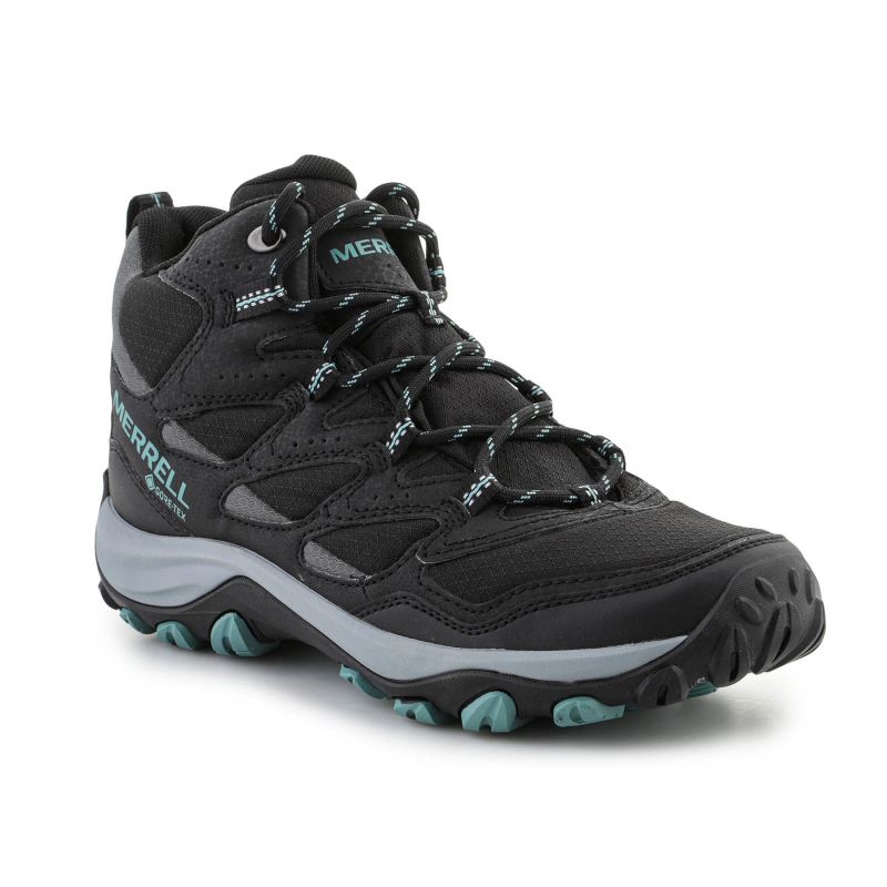 Merrell-6