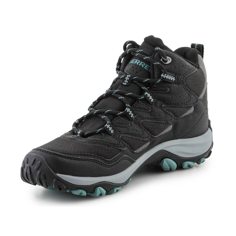 Merrell-8