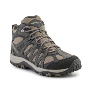 Merrell-1