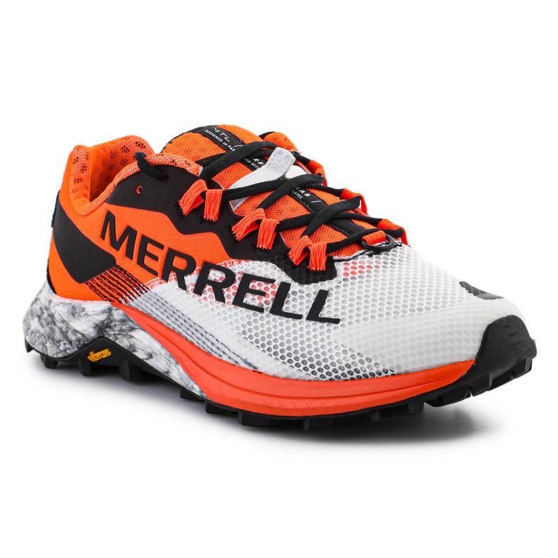Merrell-6