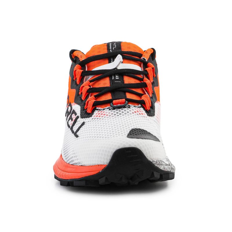 Merrell-7
