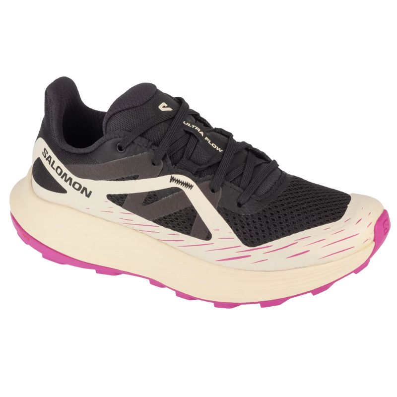 Buty Salomon Ultra Flow W 474509 1 Salomon-1
