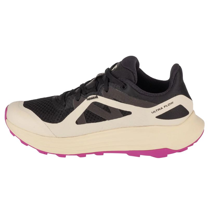 Buty Salomon Ultra Flow W 474509 2 Salomon-2