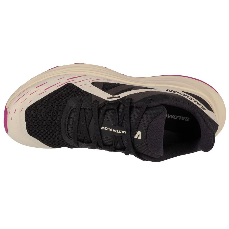 Buty Salomon Ultra Flow W 474509 3 Salomon-3