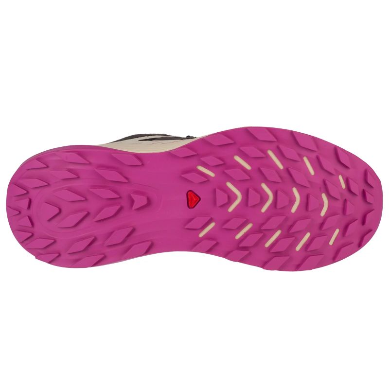 Buty Salomon Ultra Flow W 474509 4 Salomon-4