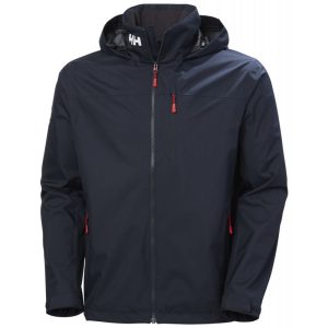 Helly Hansen-1