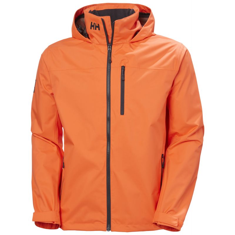 Helly Hansen-2