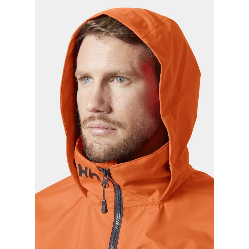 Helly Hansen-3