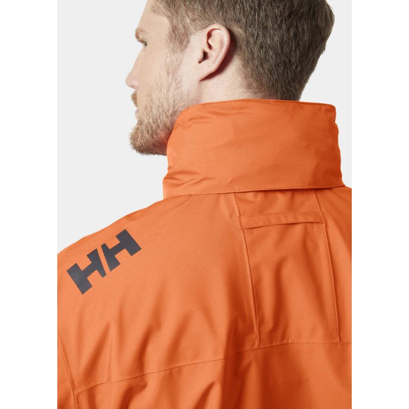 Helly Hansen-4