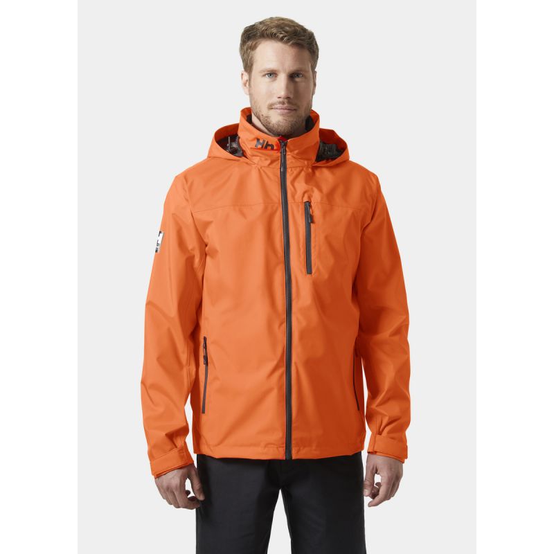 Helly Hansen-6