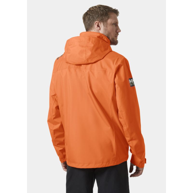 Helly Hansen-7