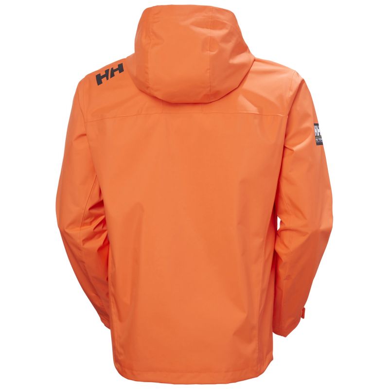 Helly Hansen-8