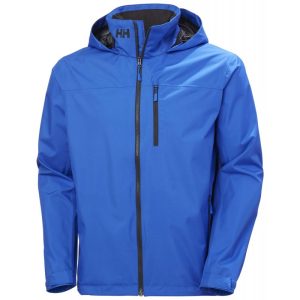 Helly Hansen-1