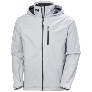 Helly Hansen-1