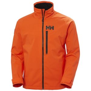 Helly Hansen-1