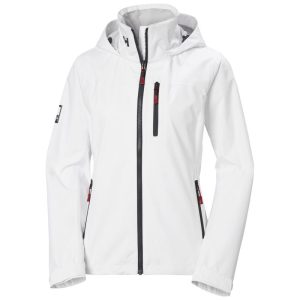 Helly Hansen-1