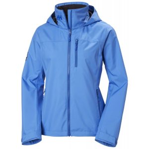 Helly Hansen-1