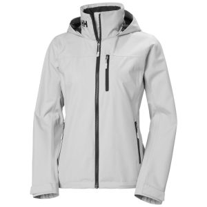 Helly Hansen-1