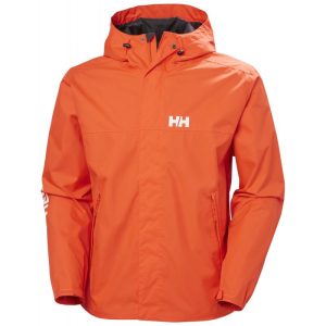 Helly Hansen-1
