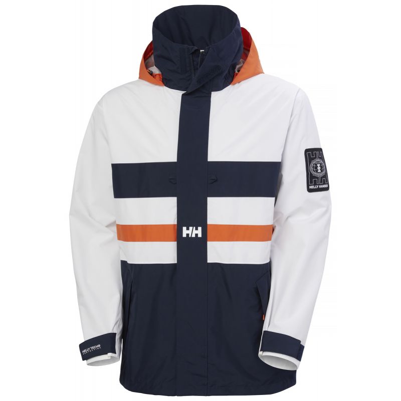 Helly Hansen-1