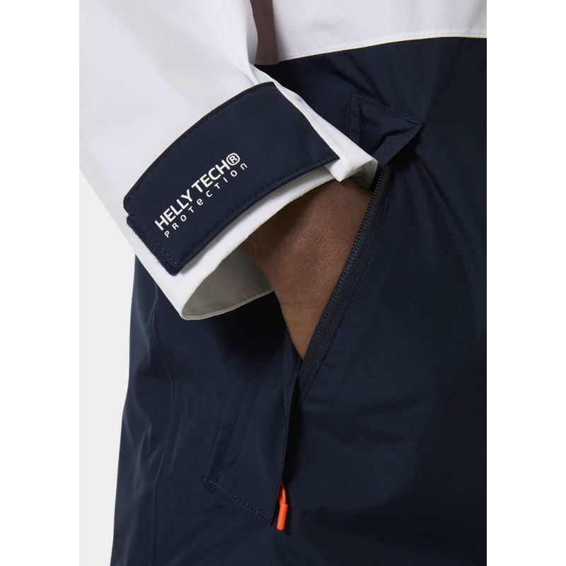Helly Hansen-2