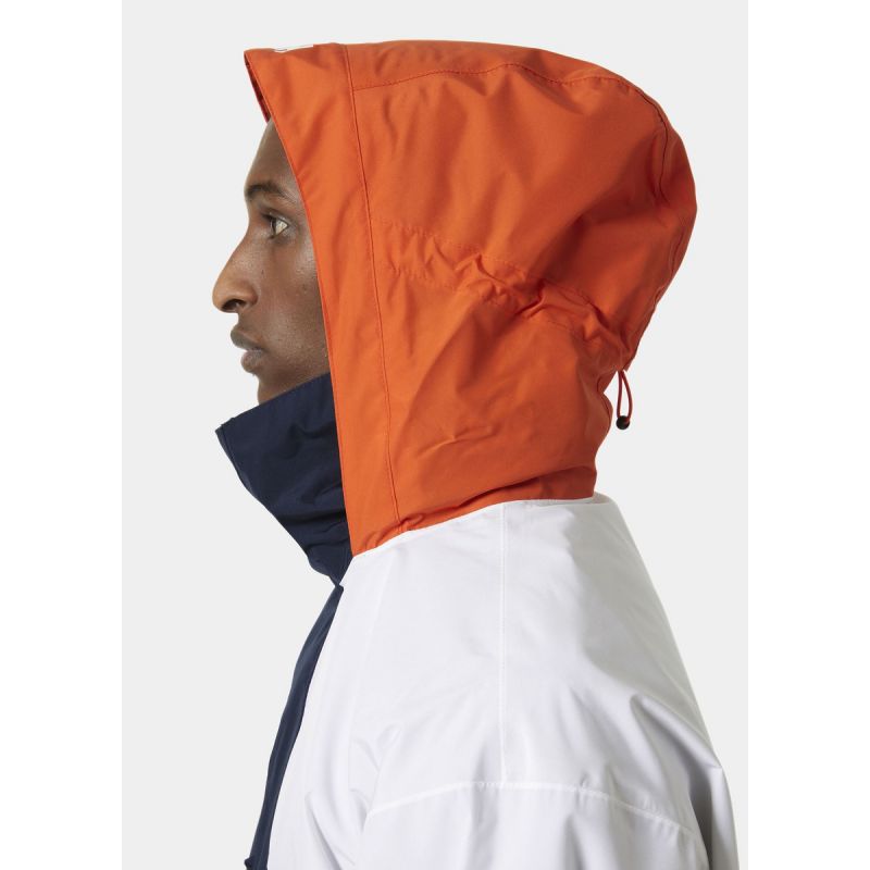 Helly Hansen-3