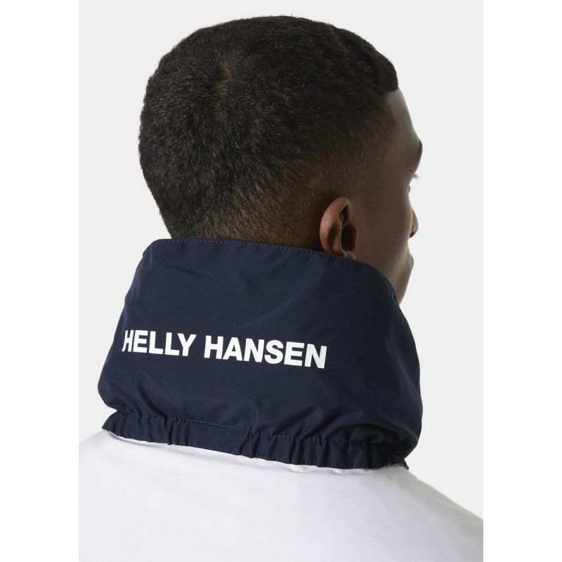 Helly Hansen-4