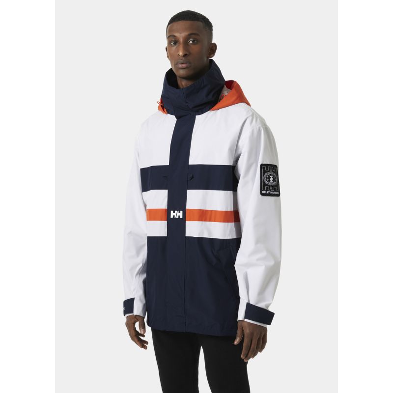 Helly Hansen-5