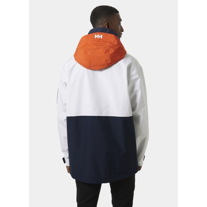 Helly Hansen-6