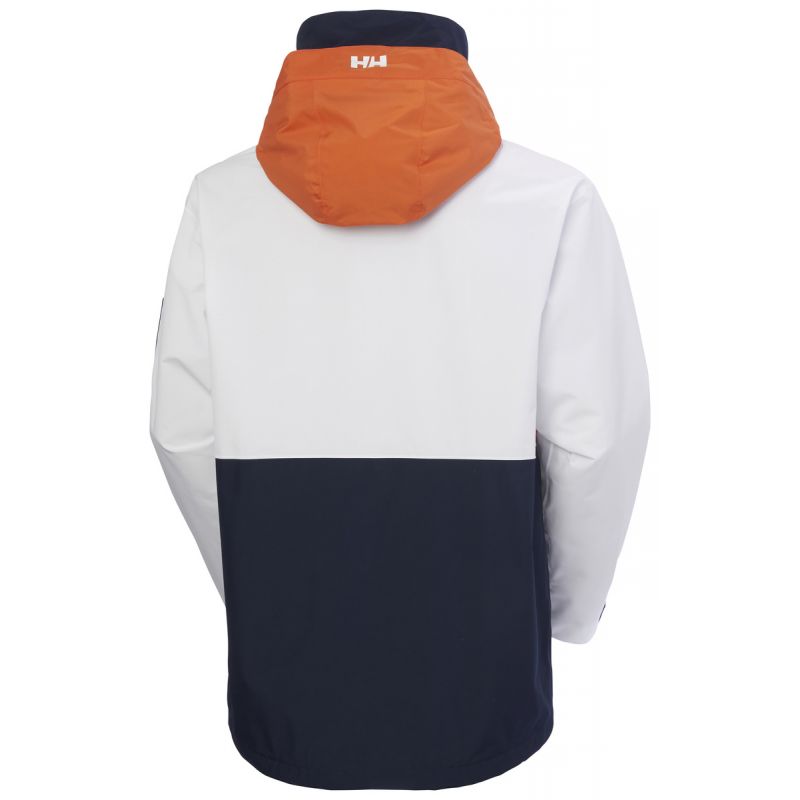 Helly Hansen-7