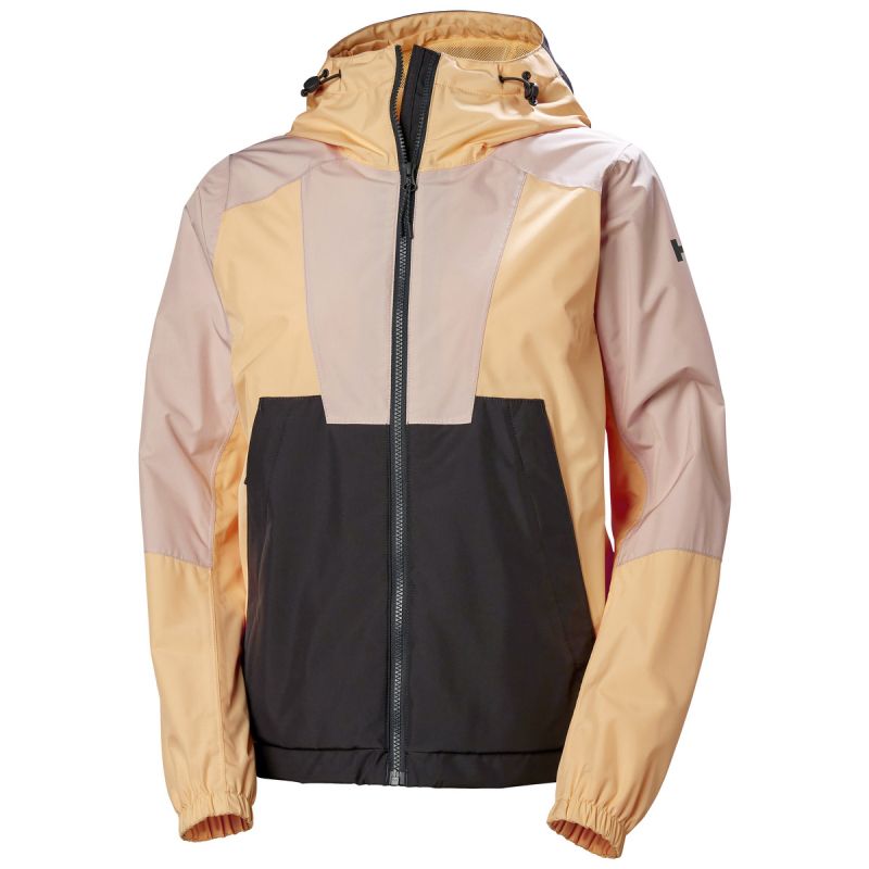 Helly Hansen-1